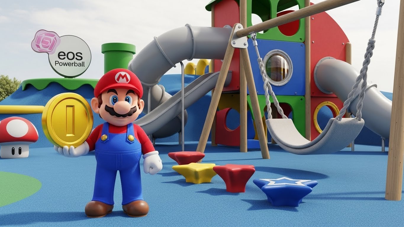 운영 안정성이 검증된 기준으로 본 실시간파워볼, 모바일파워볼 비교 정리