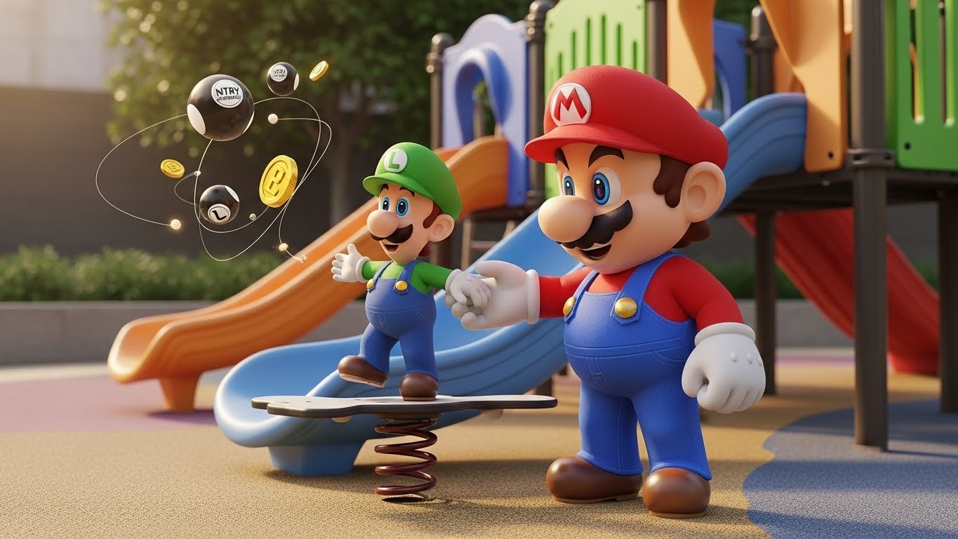 메이저급 모바일파워볼 안내서, 파워볼사이트 처음 이용하는 분들을 위한 설명