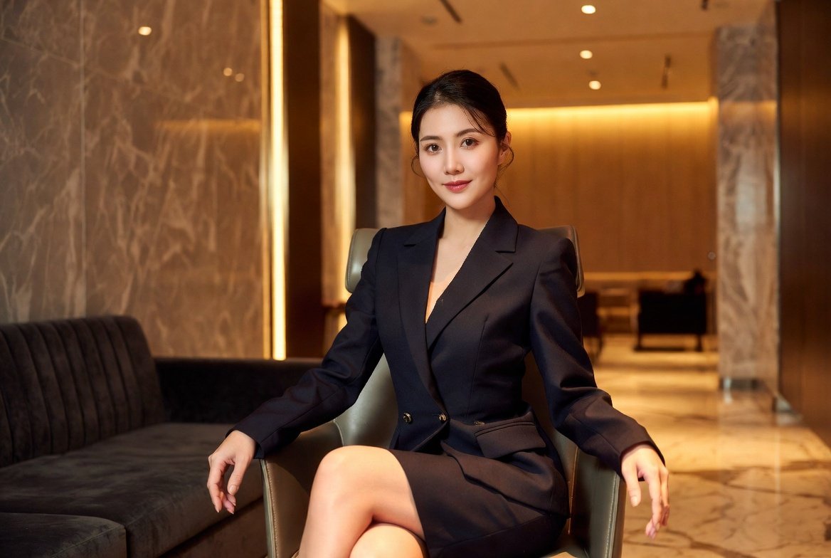 초보자도 쉽게 이해하는 파워볼실시간 총정리, 사설파워볼 기준으로 다시 정리했습니다