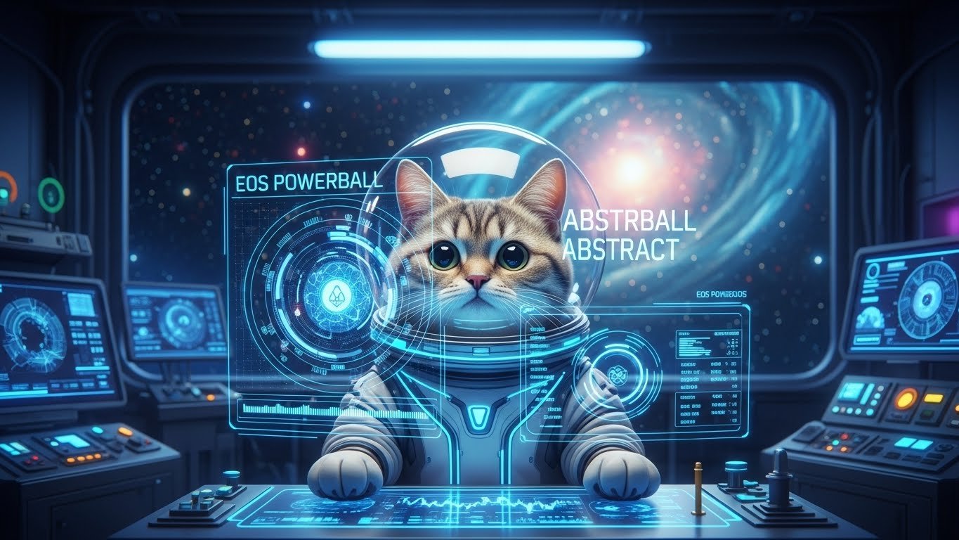 운영 안정성이 검증된 기준으로 본 실시간파워볼, 모바일파워볼 비교 정리