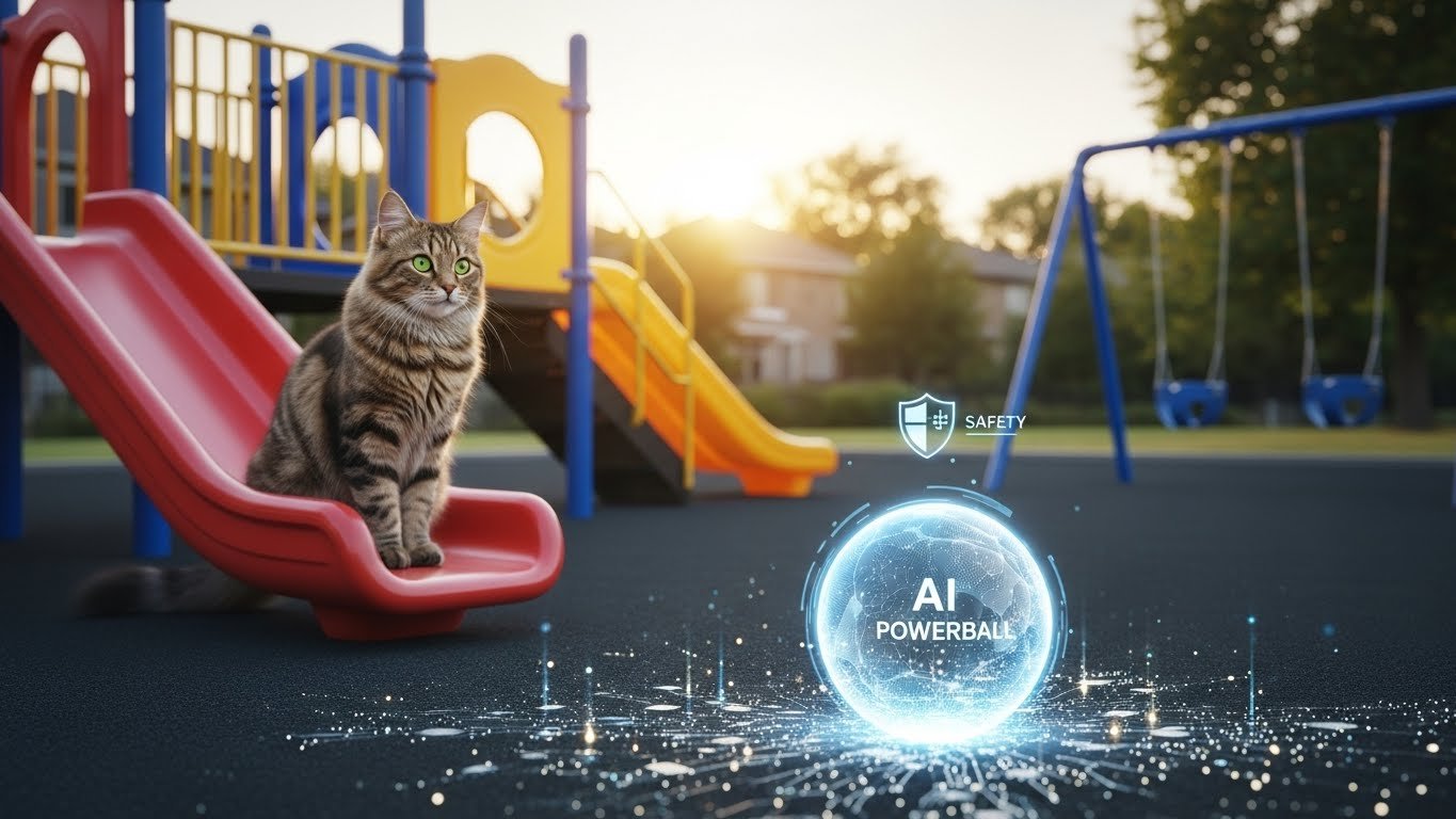 초보자도 쉽게 이해하는 파워볼실시간 총정리, 사설파워볼 기준으로 다시 정리했습니다