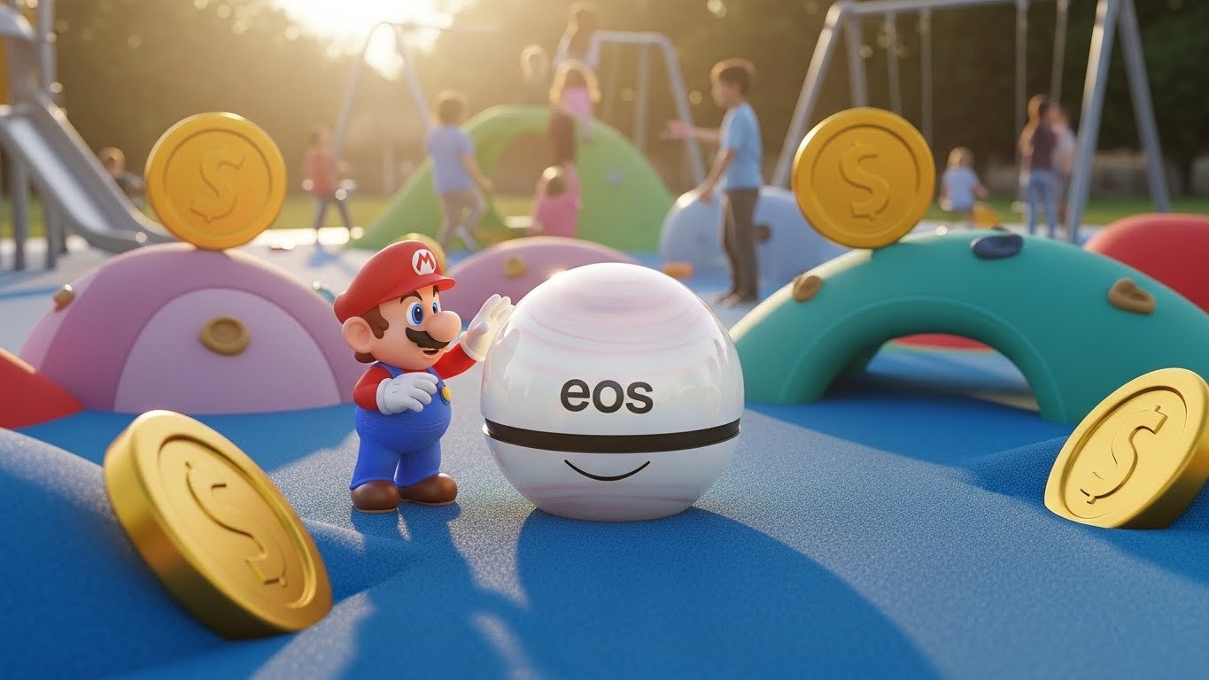 메이저급 모바일파워볼 안내서, 파워볼사이트 처음 이용하는 분들을 위한 설명