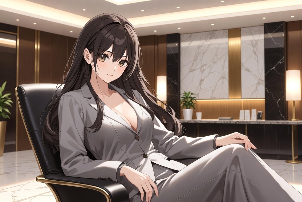 초보자도 쉽게 이해하는 파워볼실시간 총정리, 사설파워볼 기준으로 다시 정리했습니다