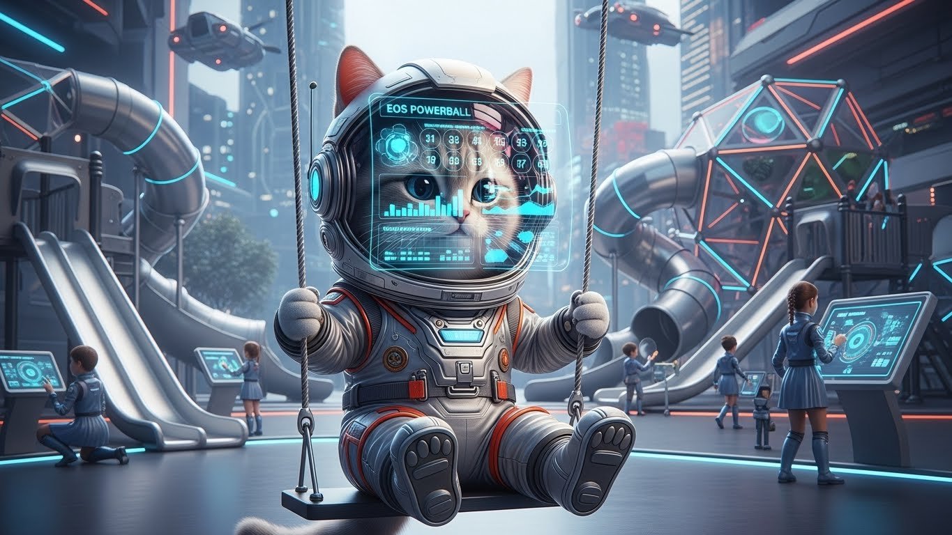 운영 안정성이 검증된 기준으로 본 실시간파워볼, 모바일파워볼 비교 정리