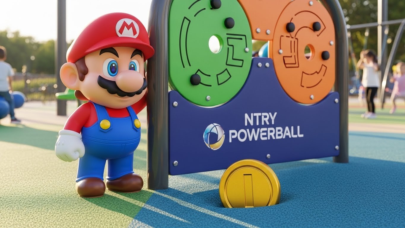 메이저급 모바일파워볼 안내서, 파워볼사이트 처음 이용하는 분들을 위한 설명