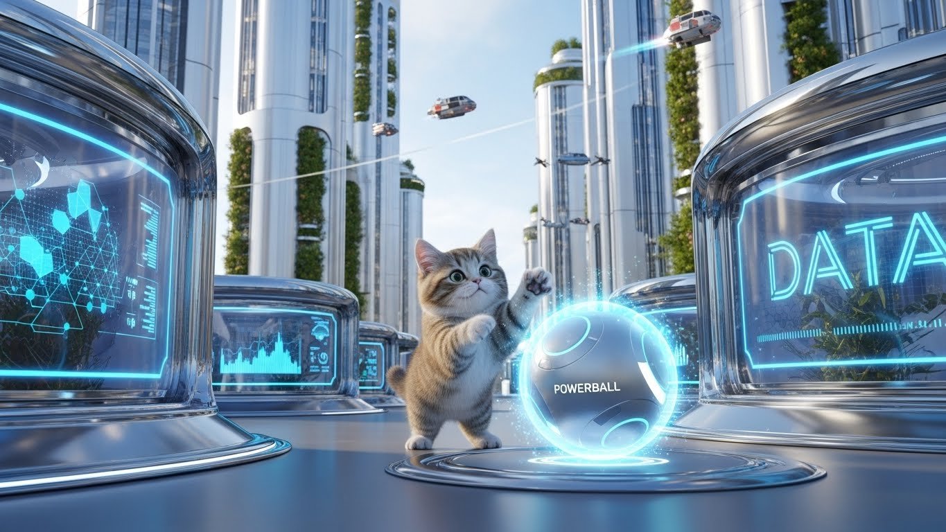 초보자도 쉽게 이해하는 파워볼실시간 총정리, 사설파워볼 기준으로 다시 정리했습니다