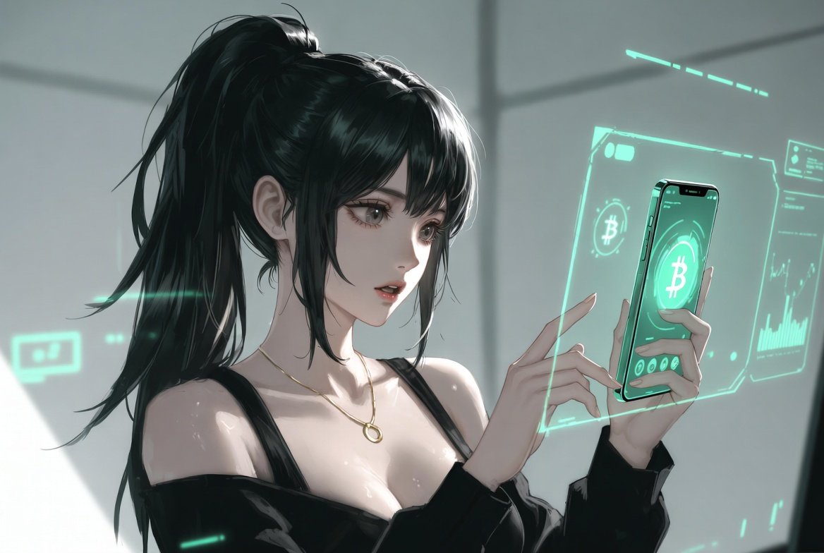 초보자도 쉽게 이해하는 모바일파워볼 안내서, 파워볼놀이터 처음 이용하는 분들을 위한 설명