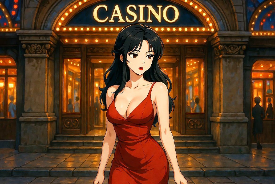 파워볼실시간 선택이 중요한 이유, 실시간파워볼 기준 공개