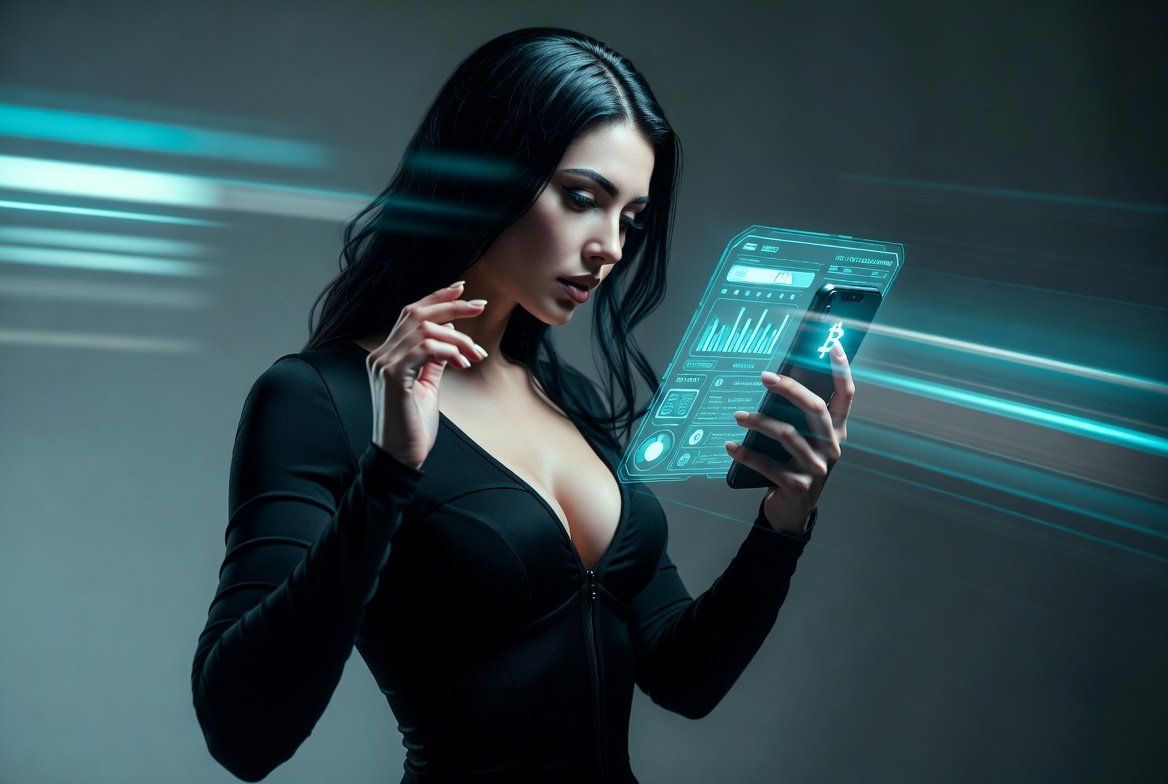 초보자도 쉽게 이해하는 모바일파워볼 안내서, 파워볼놀이터 처음 이용하는 분들을 위한 설명