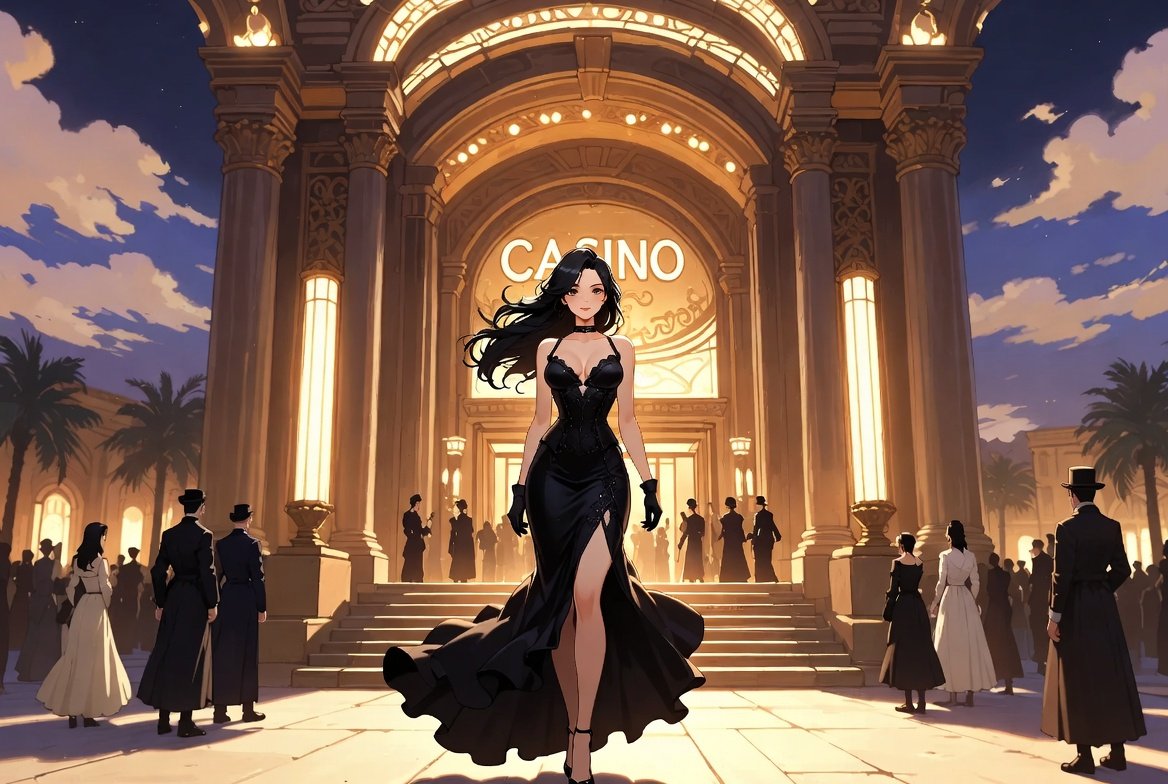 파워볼실시간 선택이 중요한 이유, 실시간파워볼 기준 공개