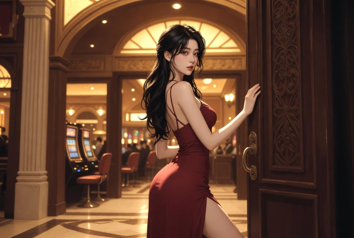 파워볼실시간 선택이 중요한 이유, 실시간파워볼 기준 공개