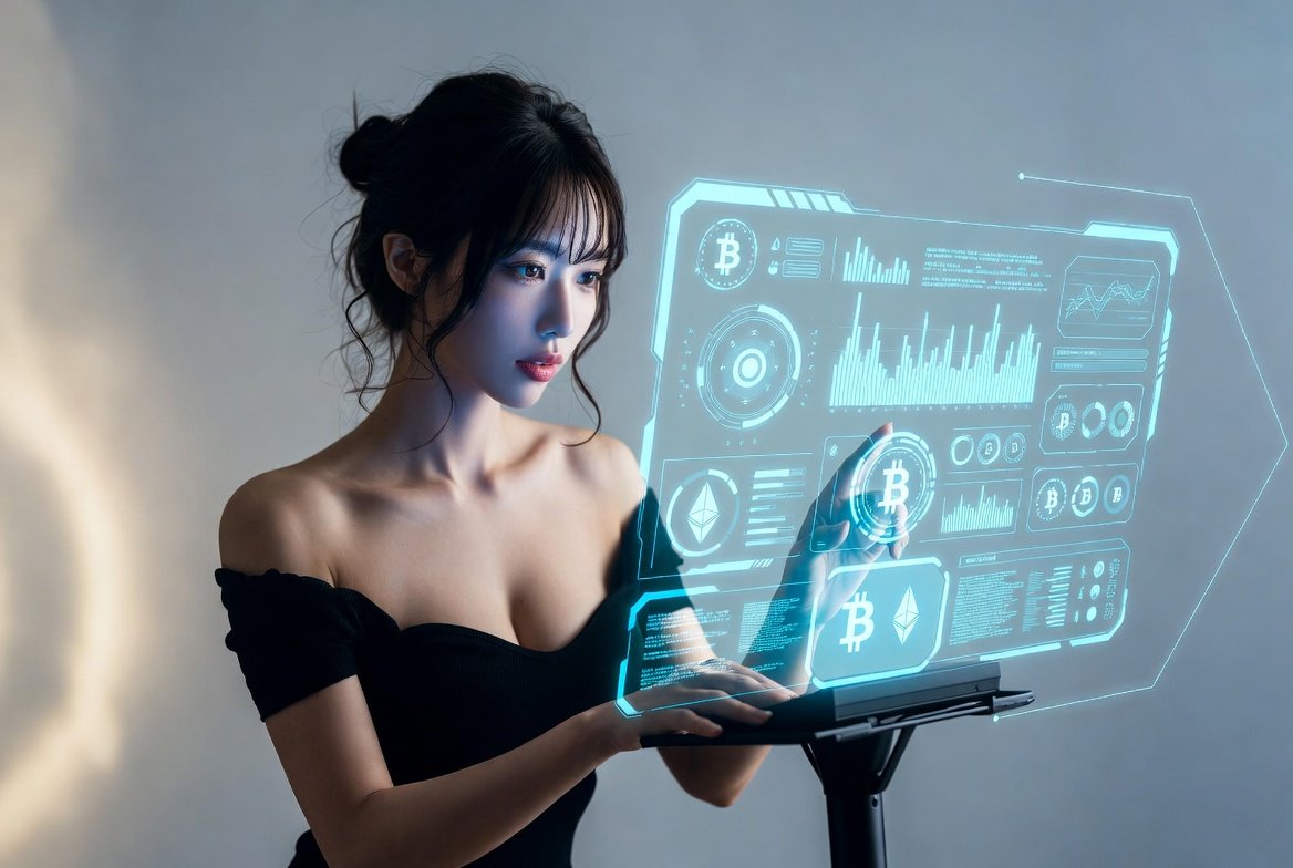 초보자도 쉽게 이해하는 모바일파워볼 안내서, 파워볼놀이터 처음 이용하는 분들을 위한 설명