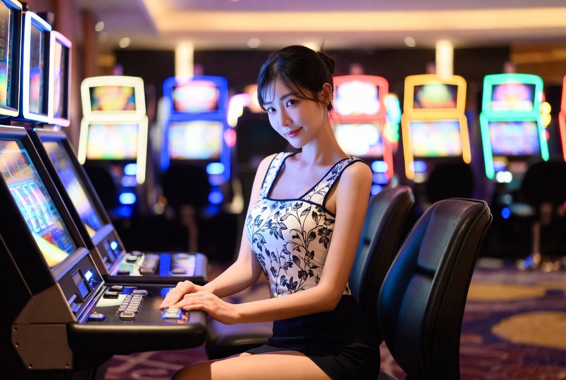 운영 안정성이 검증된 실시간파워볼 추천 정리, 모바일파워볼 함께 보는 안전 기준