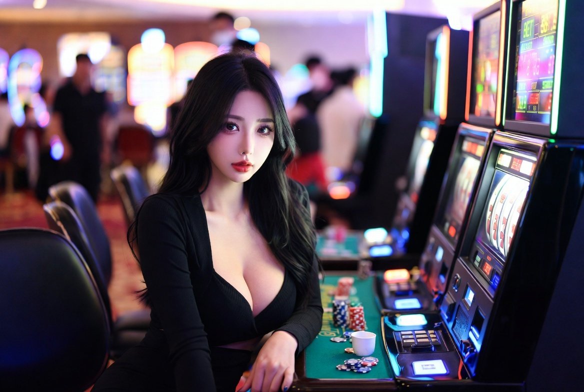 운영 안정성이 검증된 실시간파워볼 추천 정리, 모바일파워볼 함께 보는 안전 기준