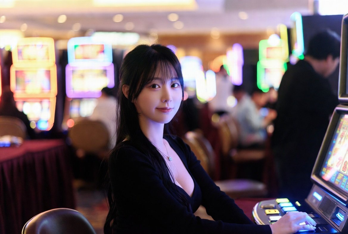 운영 안정성이 검증된 실시간파워볼 추천 정리, 모바일파워볼 함께 보는 안전 기준