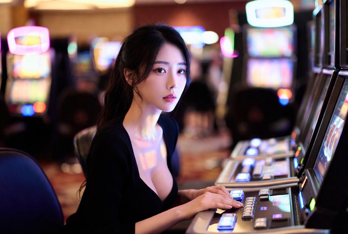 운영 안정성이 검증된 실시간파워볼 추천 정리, 모바일파워볼 함께 보는 안전 기준