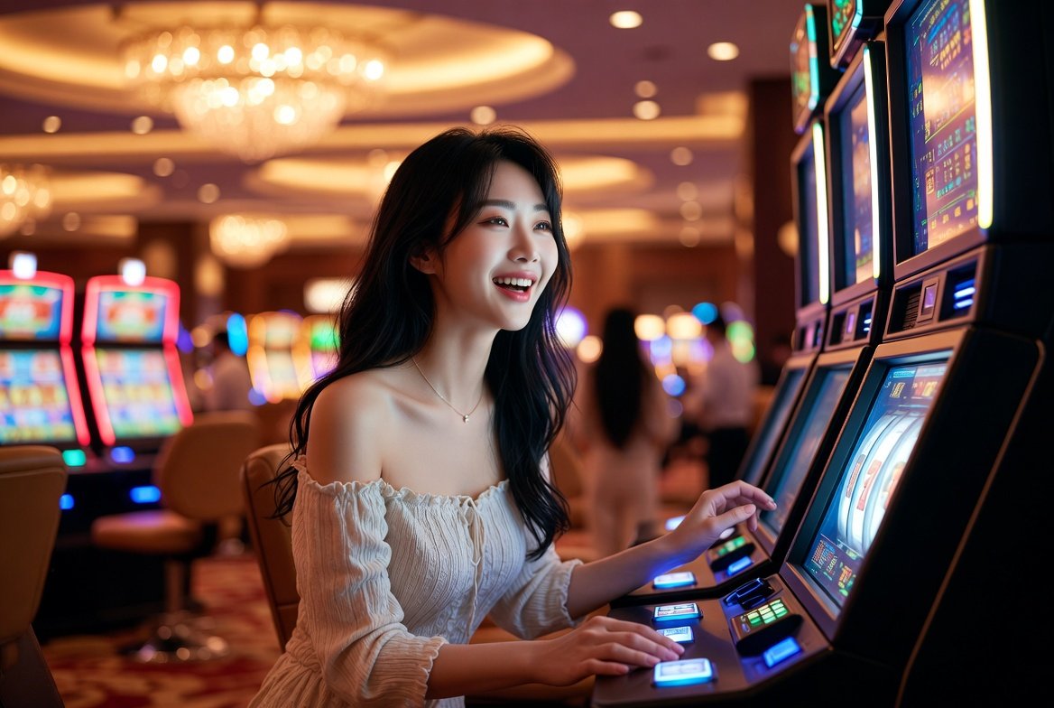 EOS 파워볼 5분 게임이라 시간 때우기 딱인데 출금도 빨라서 만족