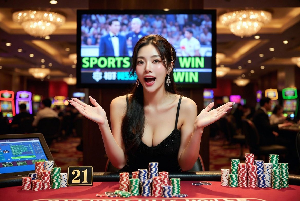 키워드를 자연스럽게 녹여서 스팸 느낌 없이 진짜 블로그/커뮤 후기 제목처럼 만들었습니다.