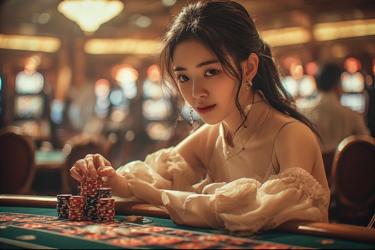 이오스 파워볼 고객센터가 새벽에도 잘 응답해줘서 편리함