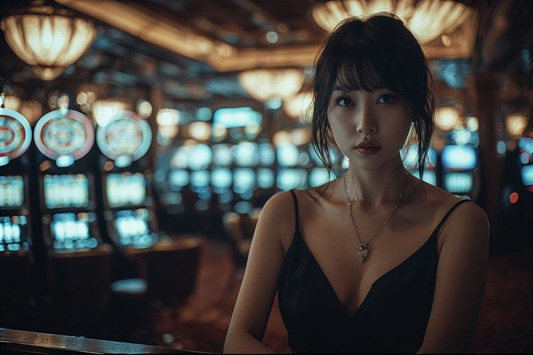 EOS파워볼있는사이트 검증된 곳만 찾는 핵심 노하우