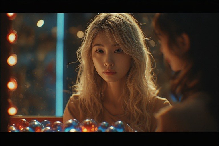 EOS파워볼 안전하고 빠른 출금이 제일 큰 장점