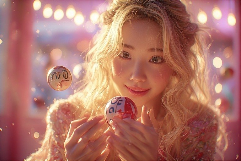 이오스 파워볼 출퇴근 시간에 모바일로 간단히 즐길 수 있음