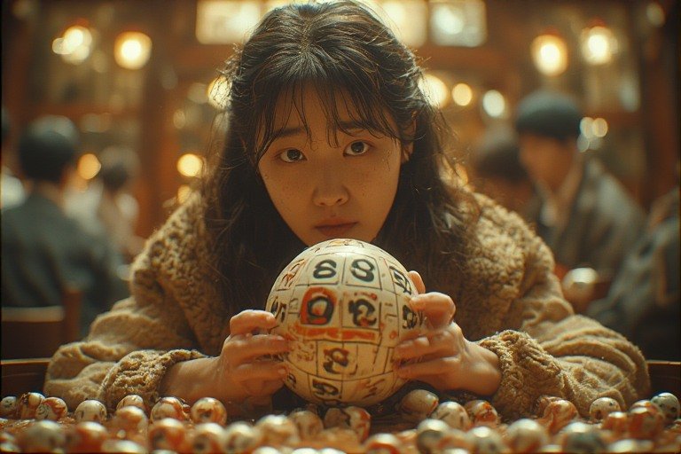 MGM홀짝 로투스홀짝 배당 비교하면서 내 스타일에 맞는 거 찾음