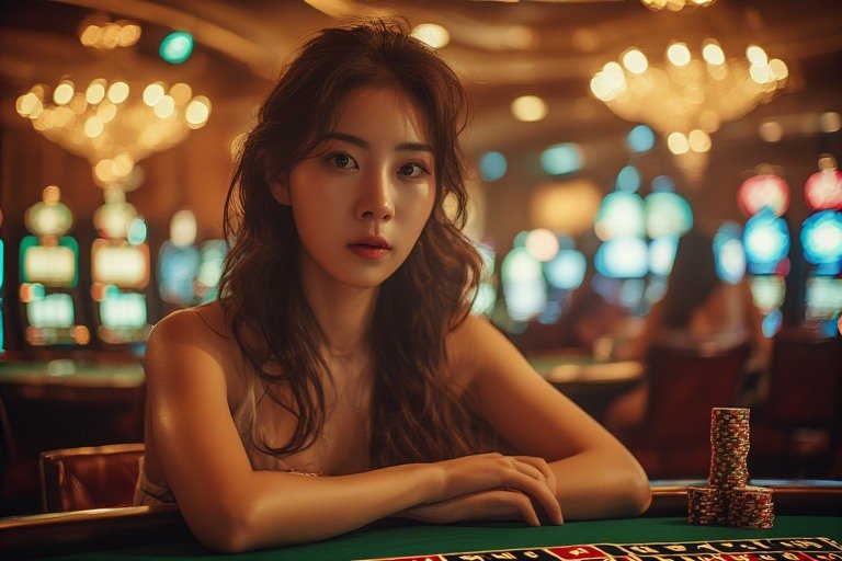 동행복권 파워볼 추천 사이트와 활용 전략