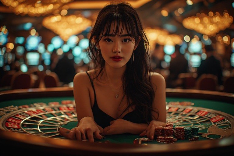 로투스홀짝 사이트 선택 전에 꼭 확인해야 하는 핵심 체크사항