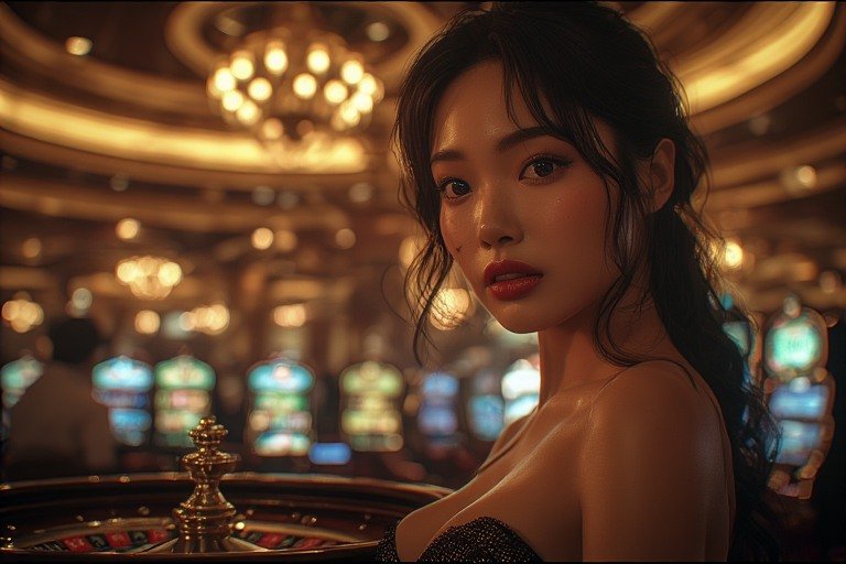 엔트리파워볼 결과 분석으로 흐름 잡는 법