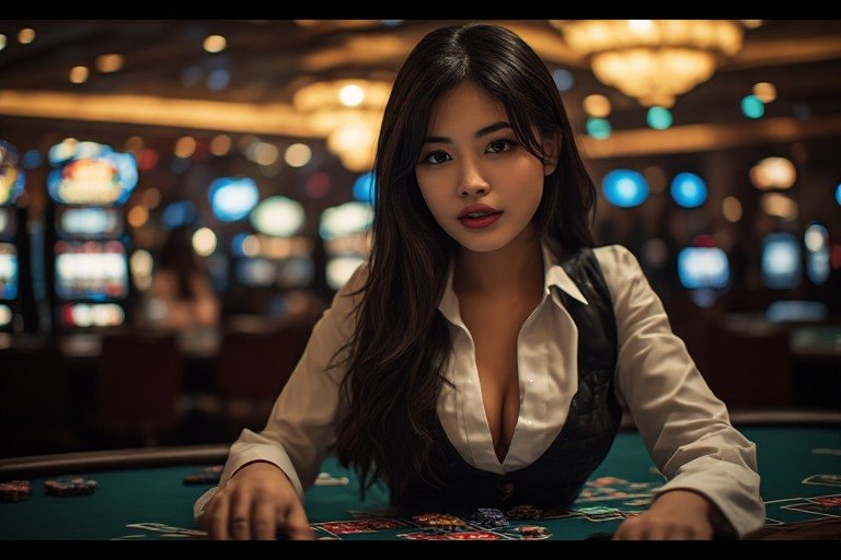 EOS파워볼 데이터를 정리할 때 기억해야 할 사항