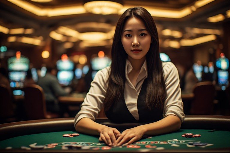 엔트리파워볼 소액 베팅으로 하루를 가볍게 시작하는 루틴이 최근에 생겼다