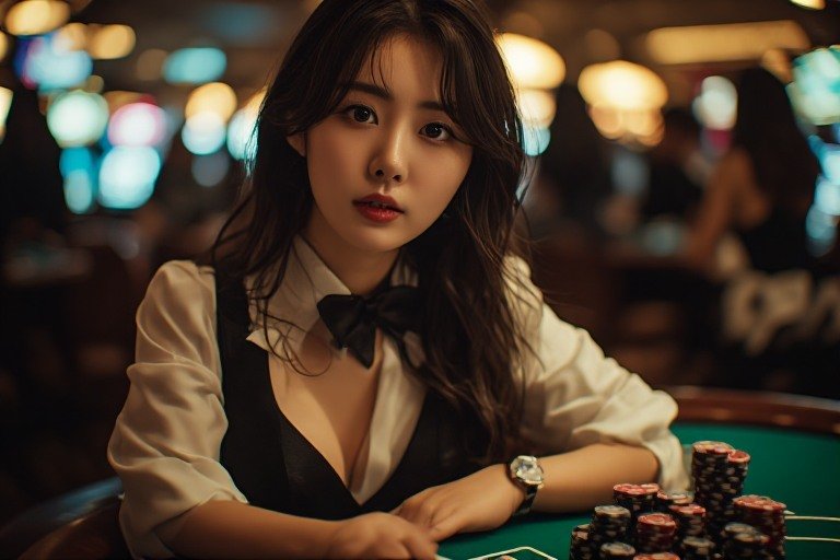 결과 분석보다 먼저 해야 하는 기본 준비 사항 정리