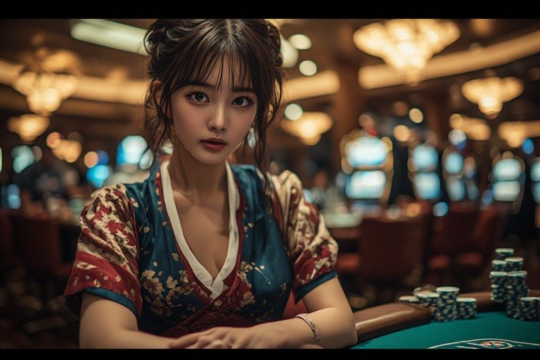 파워볼 놀이터 실제 사용하면서 느낀 솔직한 장단점